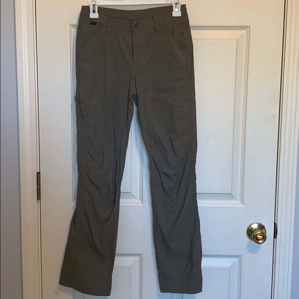 Kühl cargo pants